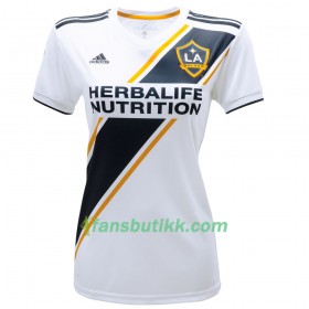 Fotballdrakt Los Angeles Galaxy Hjemmetrøye 2017-2018 Kortermet